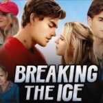 breaking the ice full movie by reelshort