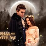 Two Alphas Are in Love with Me